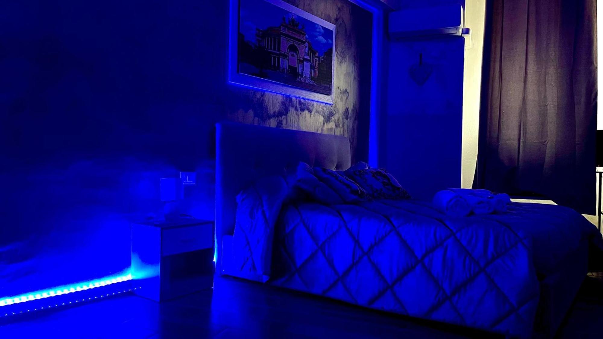 Monteleone Centro Apartment *
